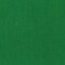Fabric Windham Dark Green/Light Green Artisan Solid by the Quarter Yard 40171-63